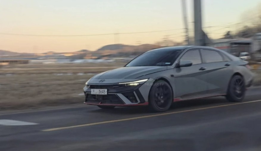 next-gen-hyundai-elantra-n-test-mule-healer-tv.jpg