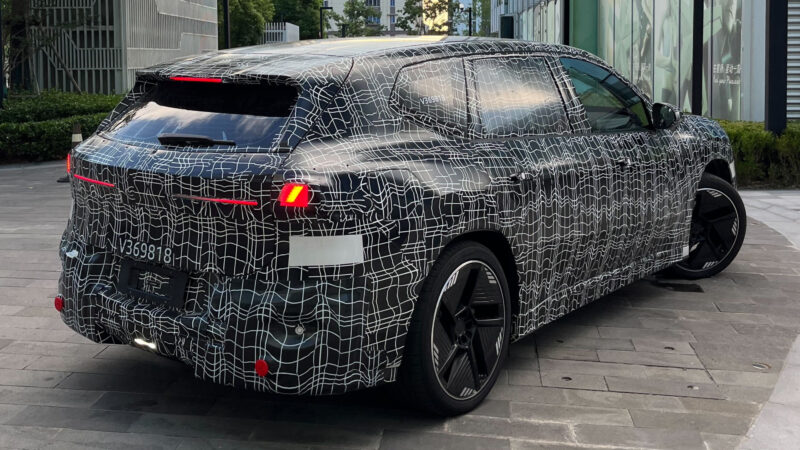 next-gen_bmw_ix3_vision-nuevo_klasse_x_china-2-800x450.jpg