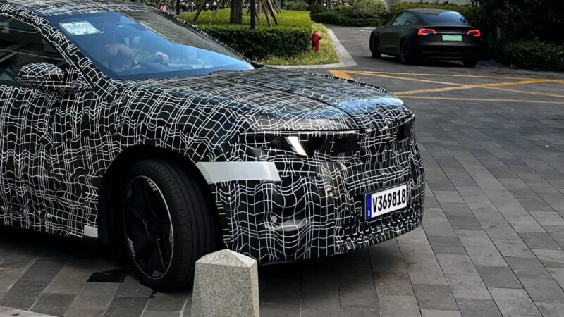 next-gen_bmw_ix3_vision-nuevo_klasse_x_china-800x450.jpg
