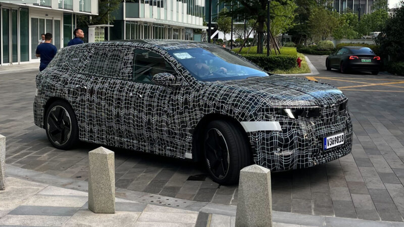 next-gen_bmw_ix3_vision-nuevo_klasse_x_china_1_1000-800x450.jpg