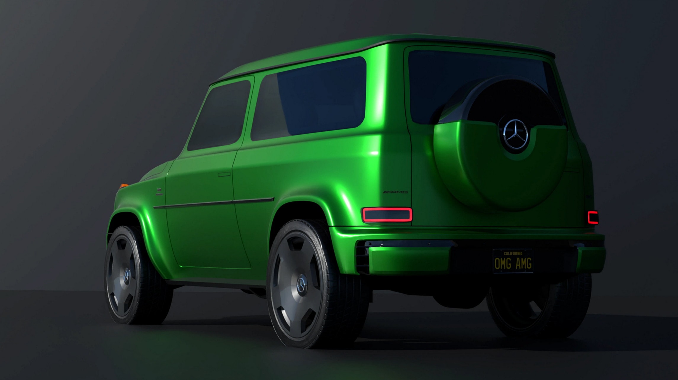 next-generation-mercedes-g-class-gets-masterfully-rendered_1.jpg