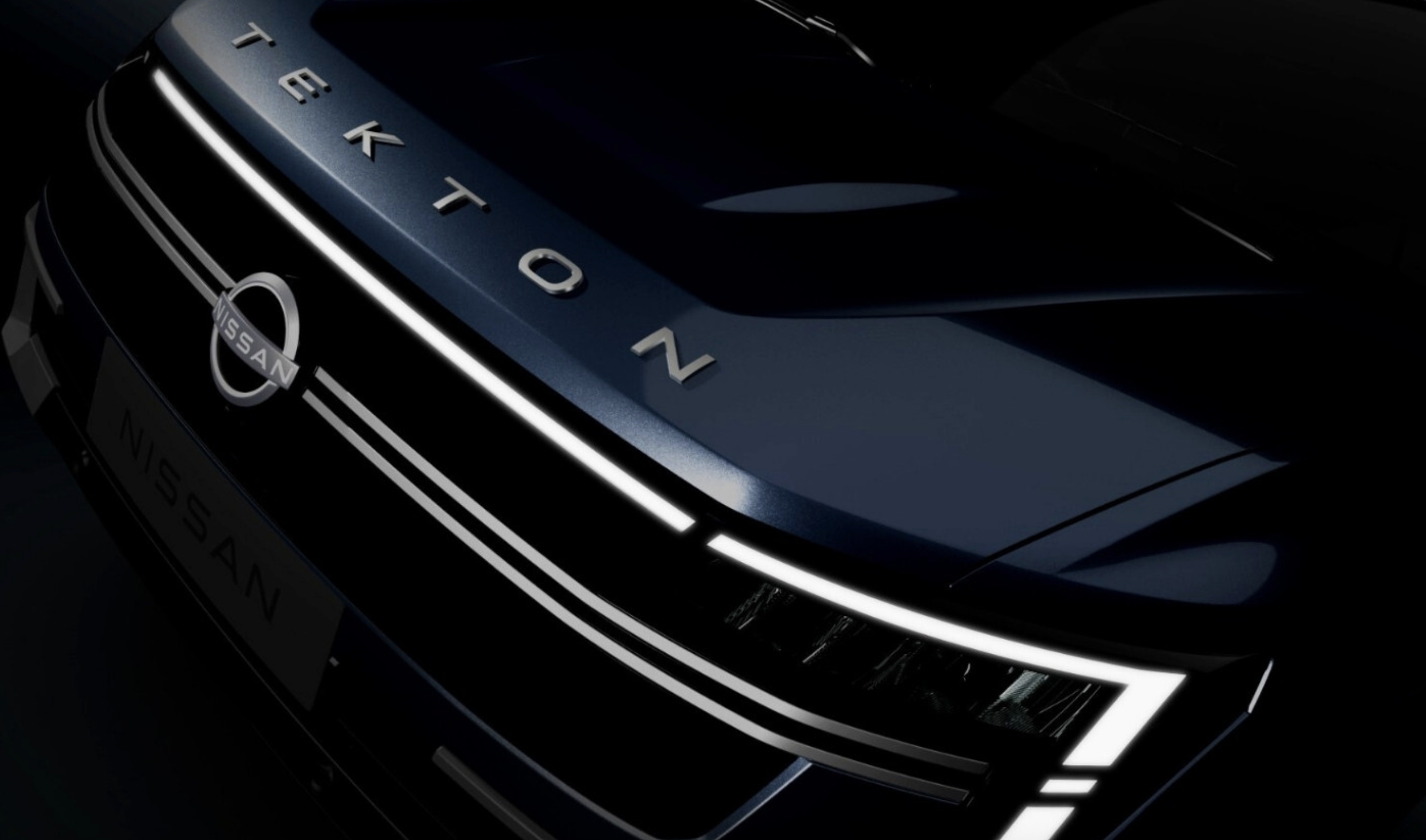 Nissan 2025-10-08 lúc 11.04.51.png