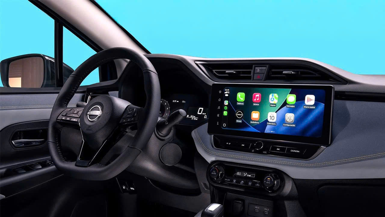 Nissan Almera 2026 (7).jpg