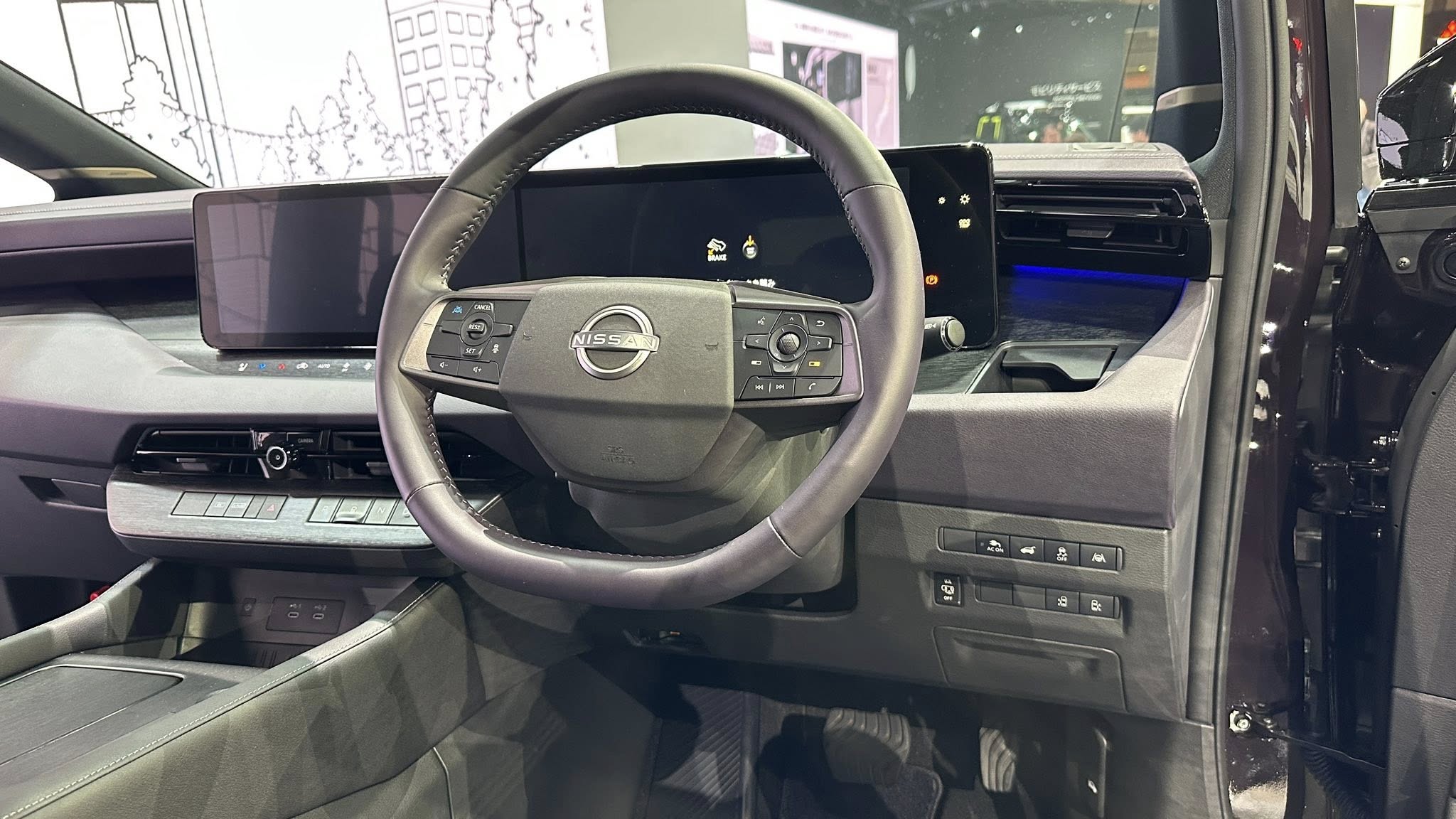 Nissan ELGRAND 15.jpg