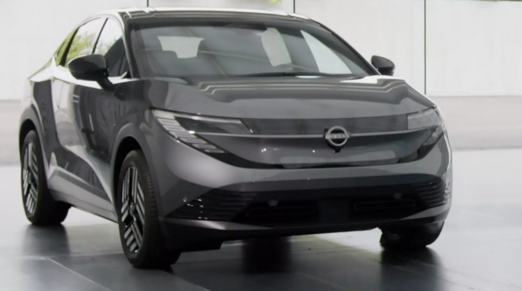 Nissan EV-1.PNG