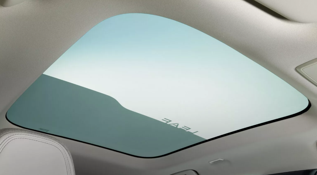 Nissan EV-5.PNG