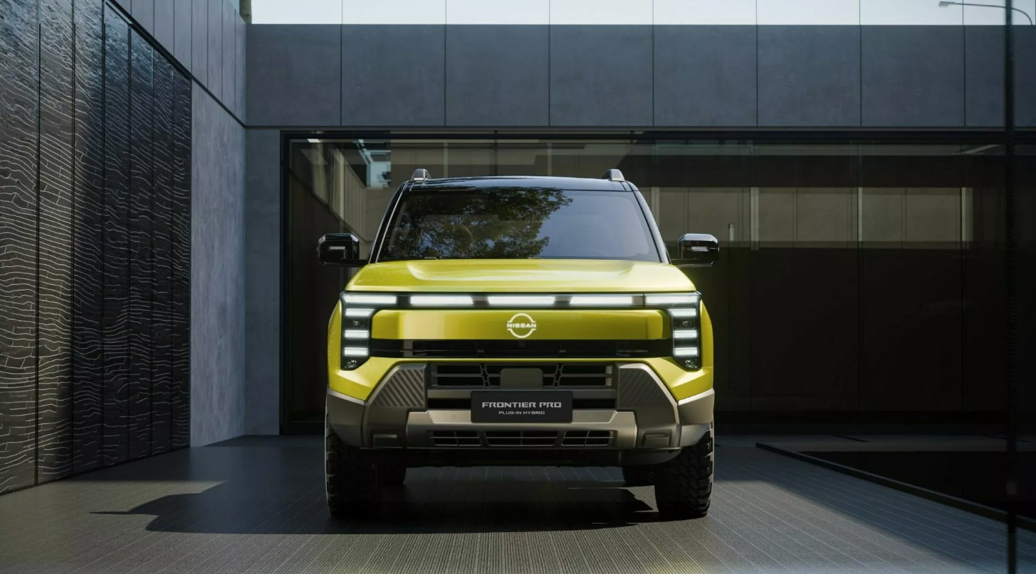 Nissan Frontier Pro 3.jpg