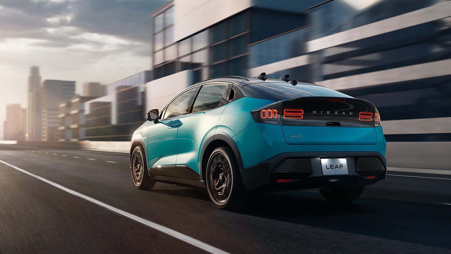 Nissan LEAF 13.jpg