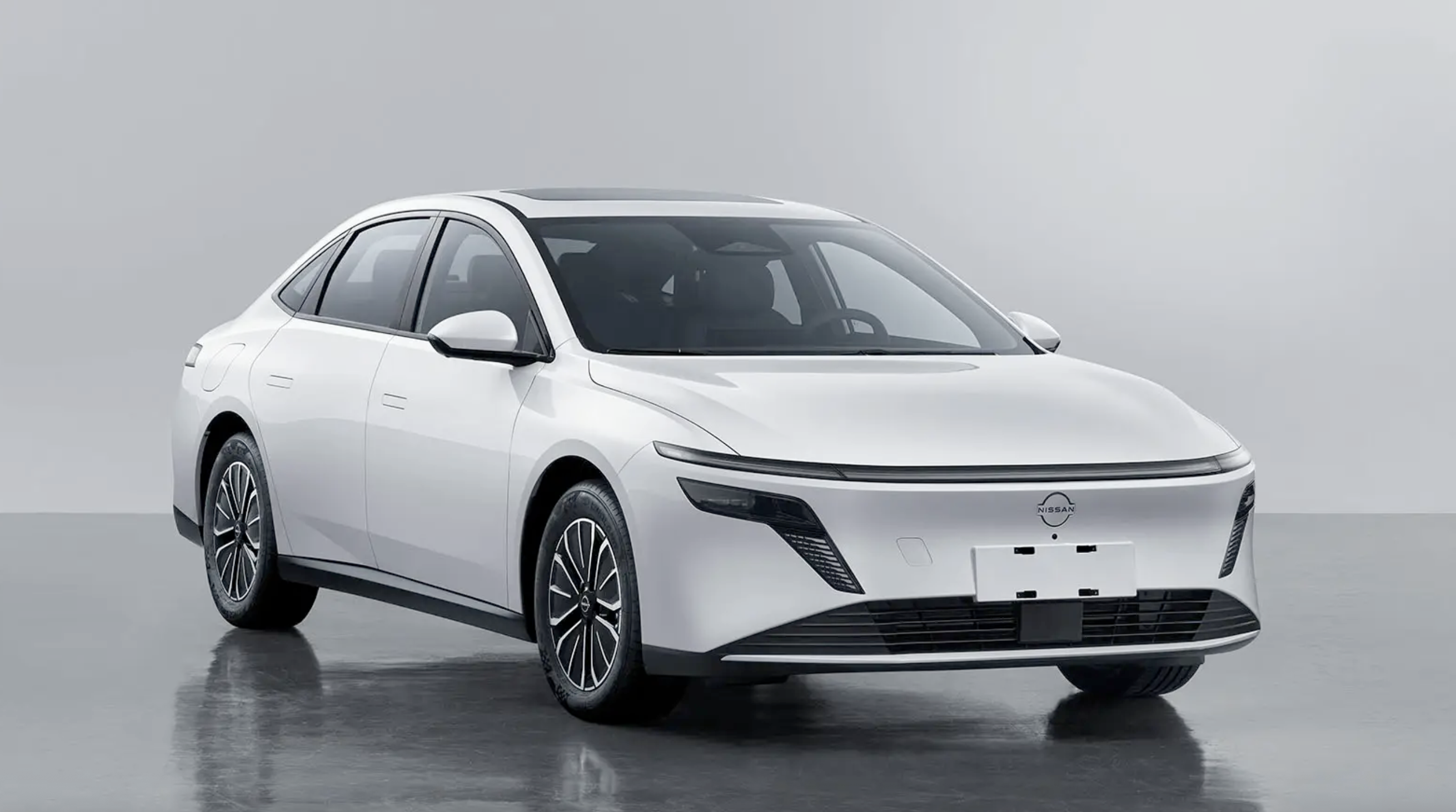 Nissan n6 2025-08-10 lúc 15.36.36.png
