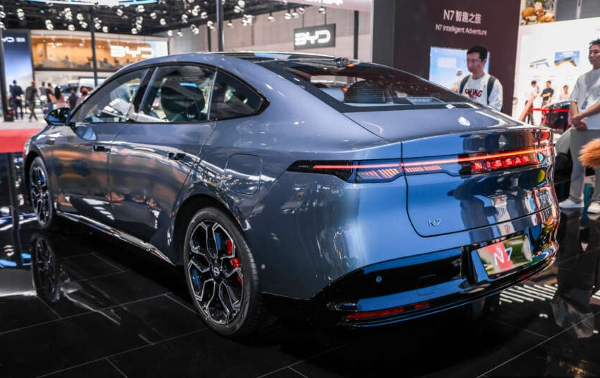 Nissan N7-2.PNG