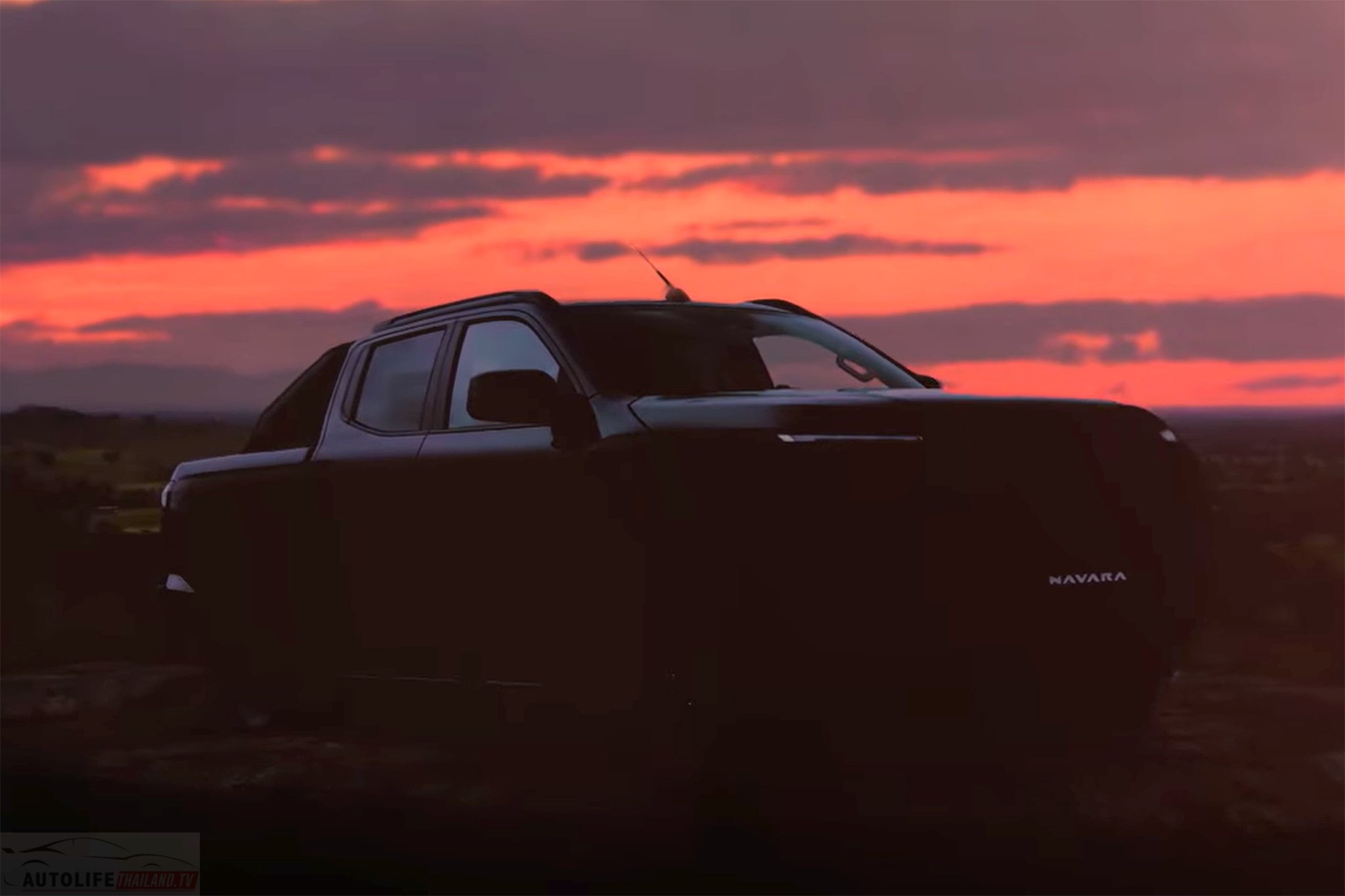 Nissan Navara 2026_1.jpg Nissan Navara 2026_1.jpg