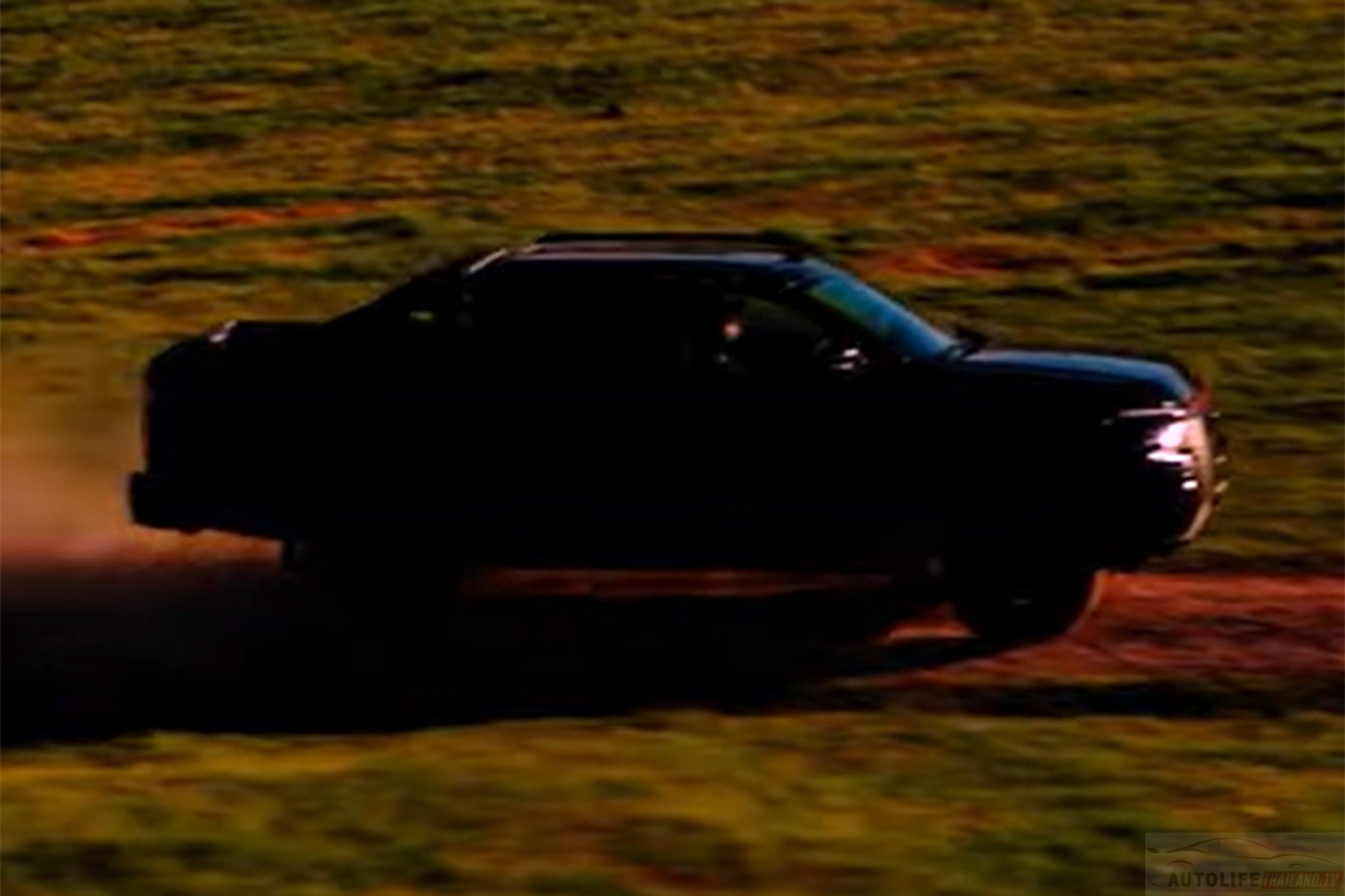 Nissan Navara 2026_2.jpg Nissan Navara 2026_2.jpg