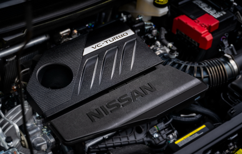 Nissan Sentra 5.PNG