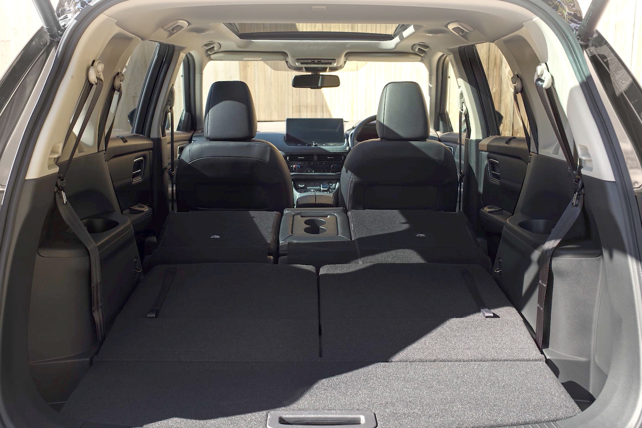 Nissan X-Trail 2026 6.jpg