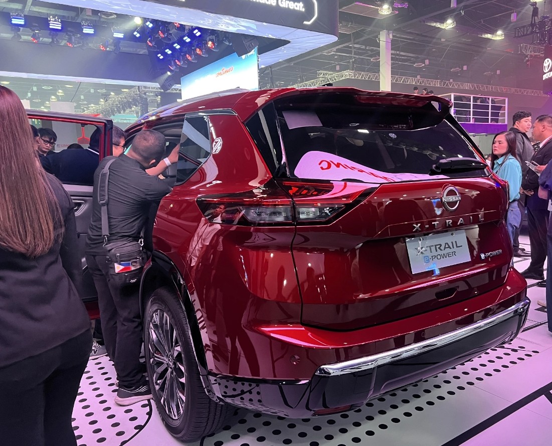 Nissan X-Trail 4.jpg