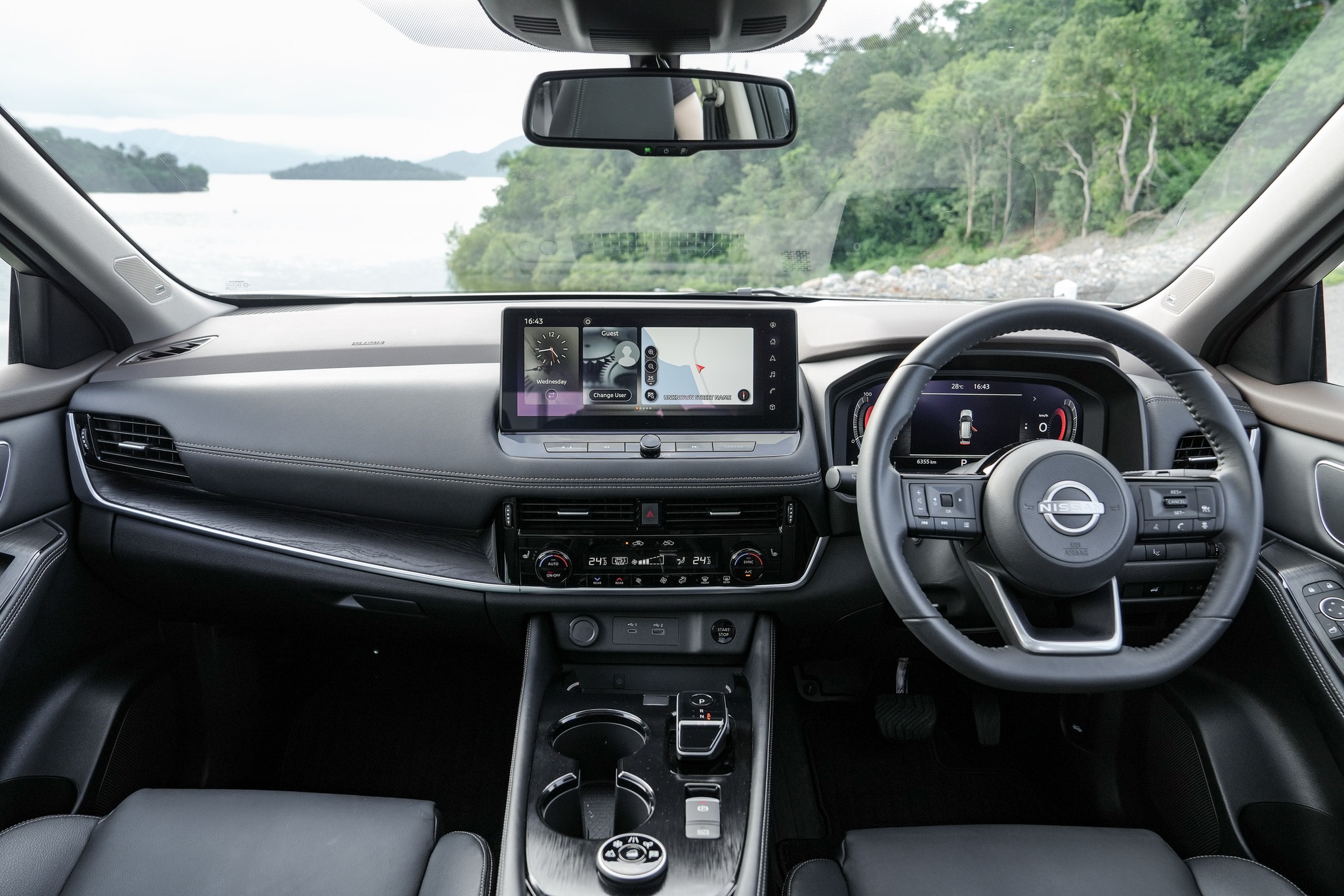 Nissan X-Trail e-POWER 3.jpg