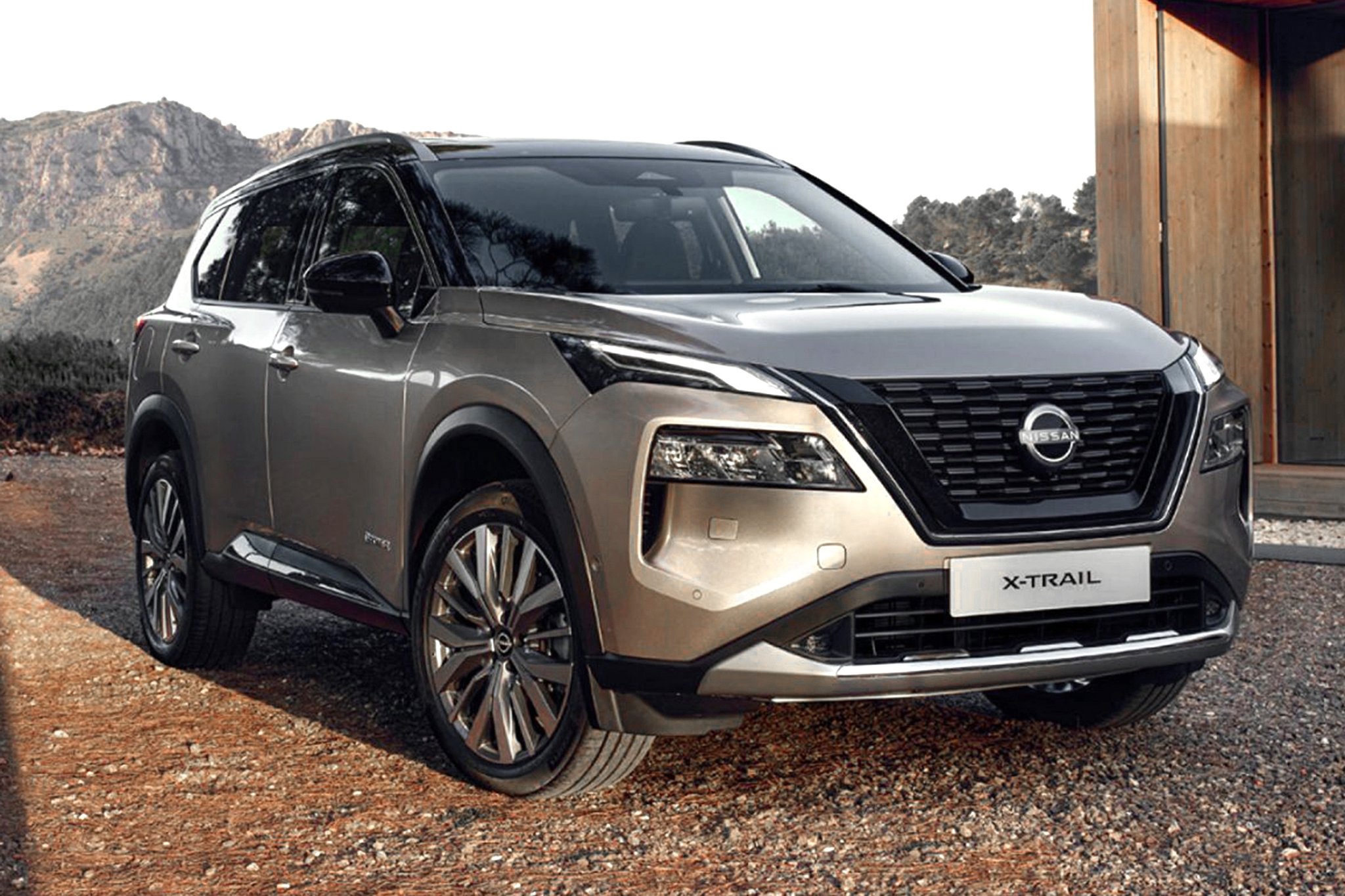 Nissan X-Trail.jpg