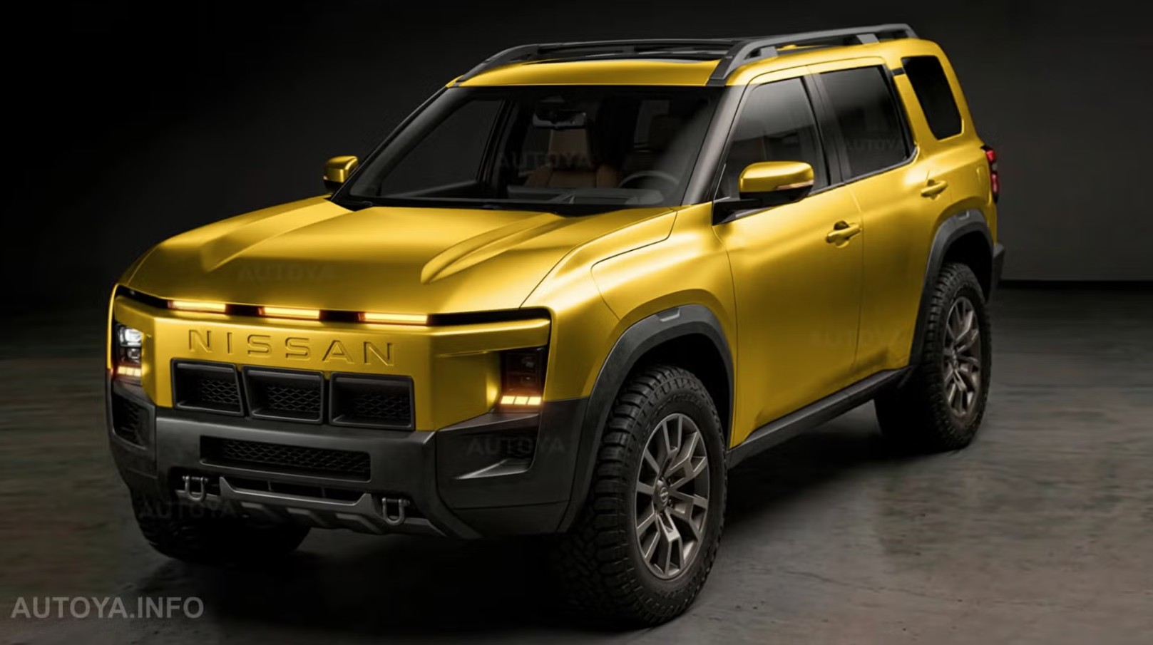 nissan-xterra-rendering-by-autoya-2.jpg