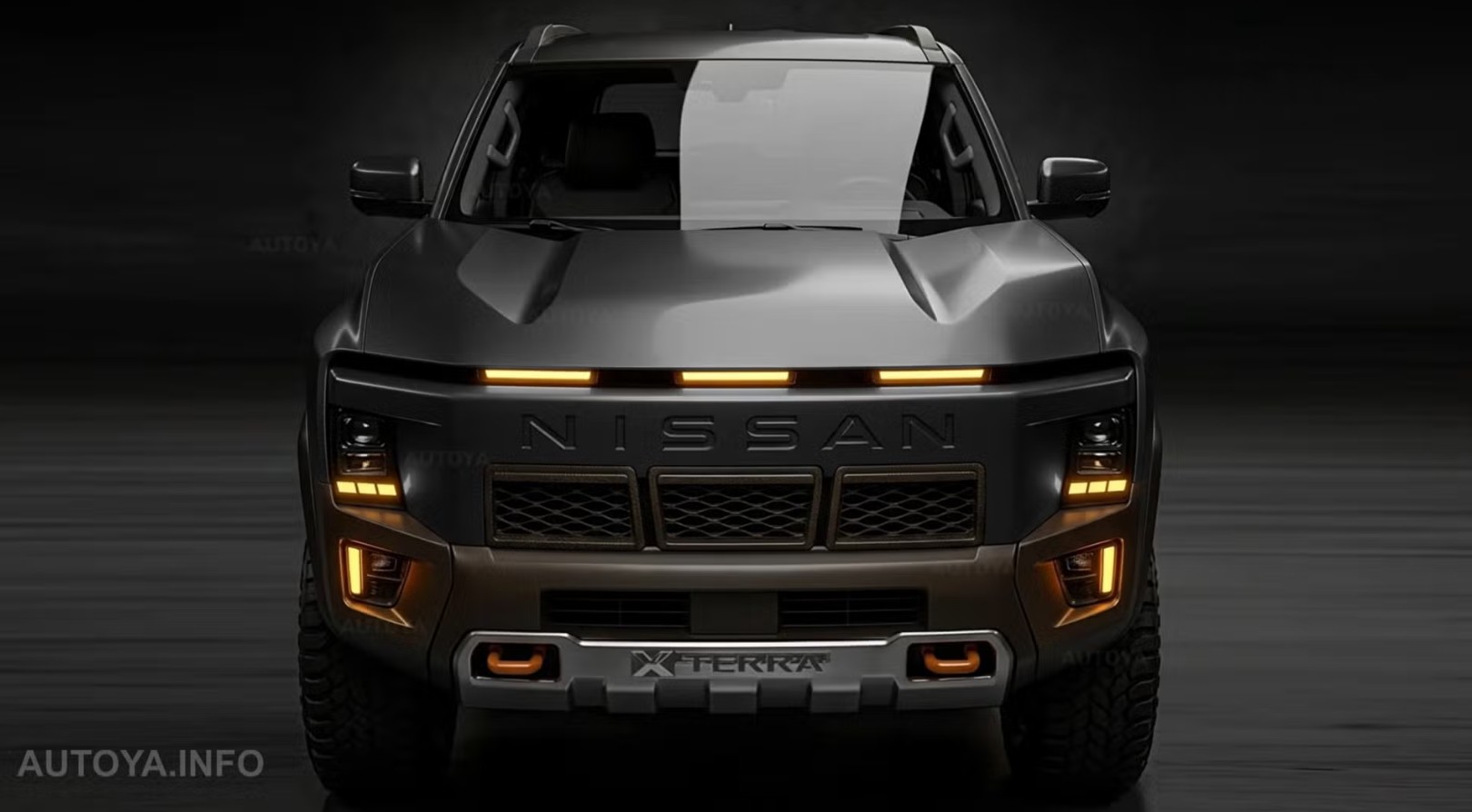 nissan-xterra-rendering-by-autoya-5.jpg