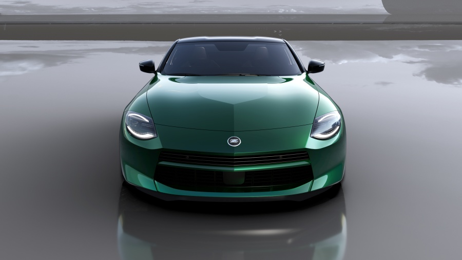 Nissan-Z-Minorchange-2026_03.jpg