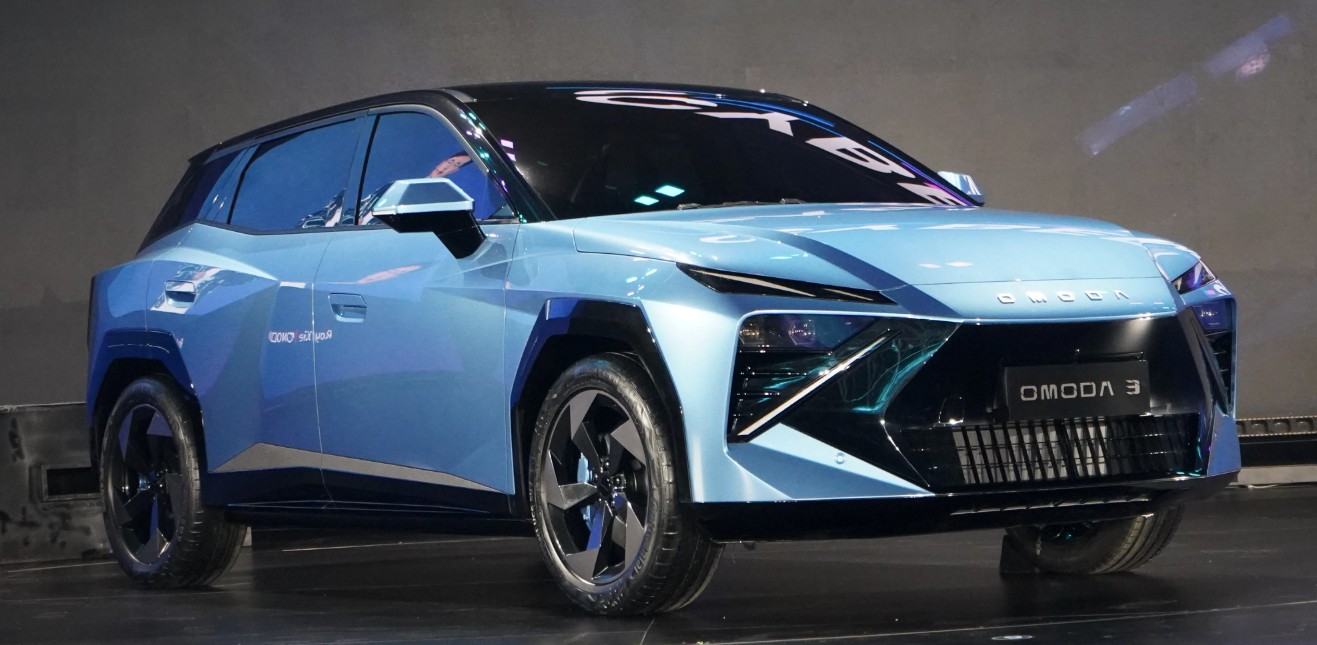Omoda C3 _anh 1.jpg