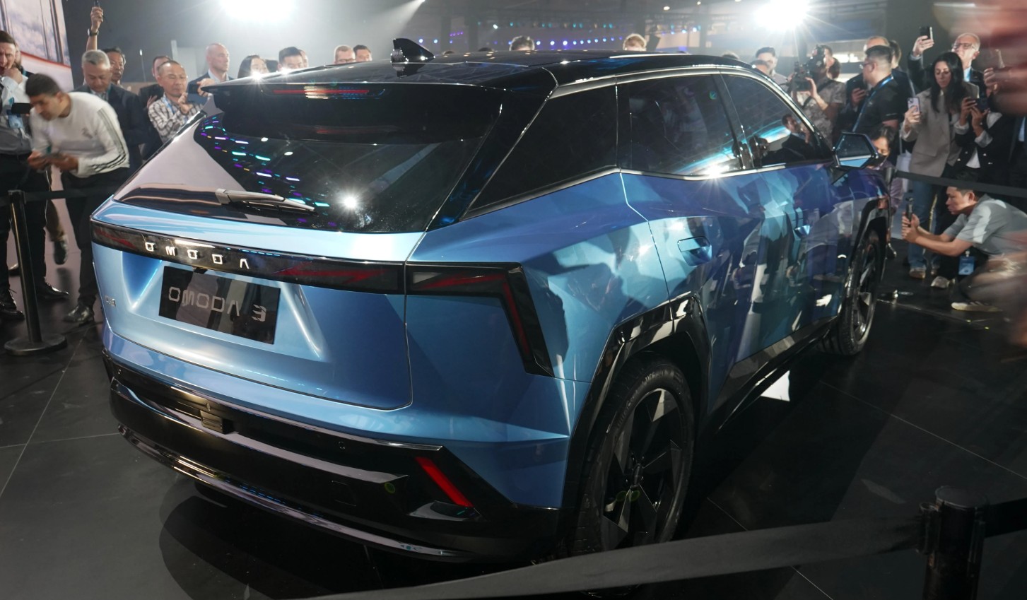 Omoda C3 _anh 2.jpg