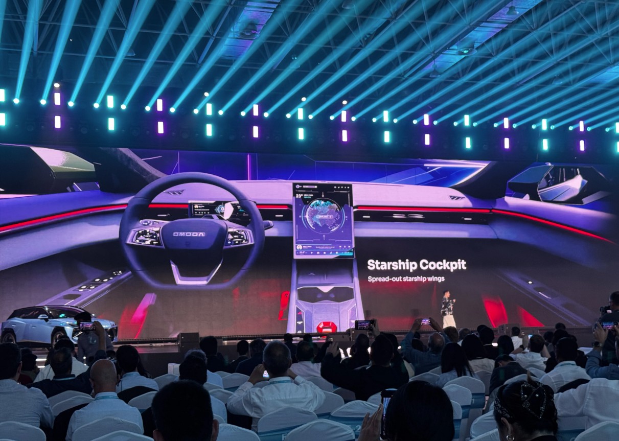 Omoda C3 _anh 3.jpg