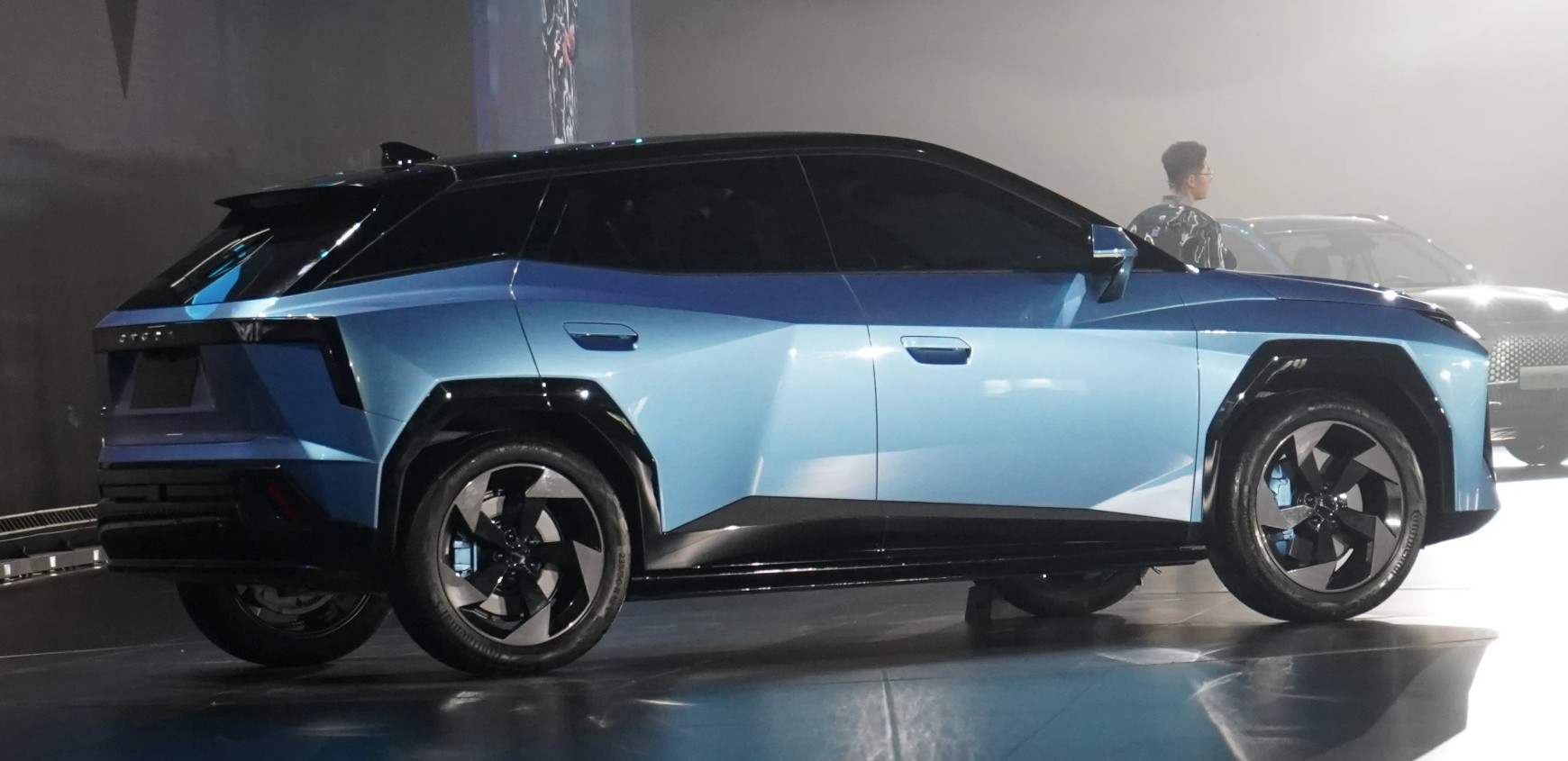 Omoda C3 _anh 4.jpg