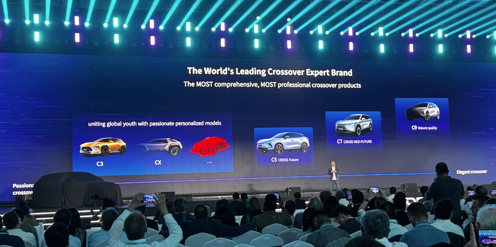 Omoda C9 SUV 2.jpg