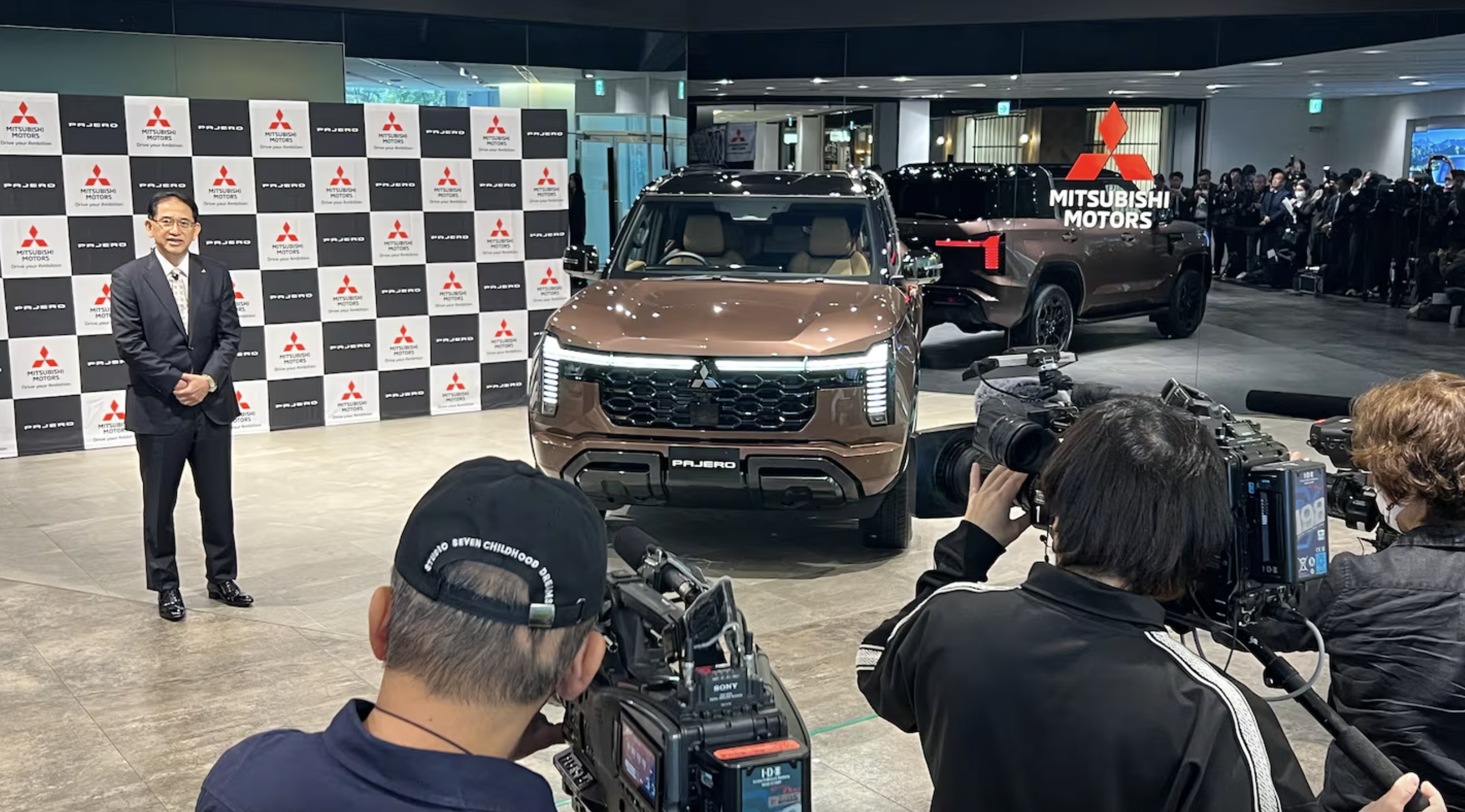 Pajero 2026-10-31 lúc 10.05.02.png