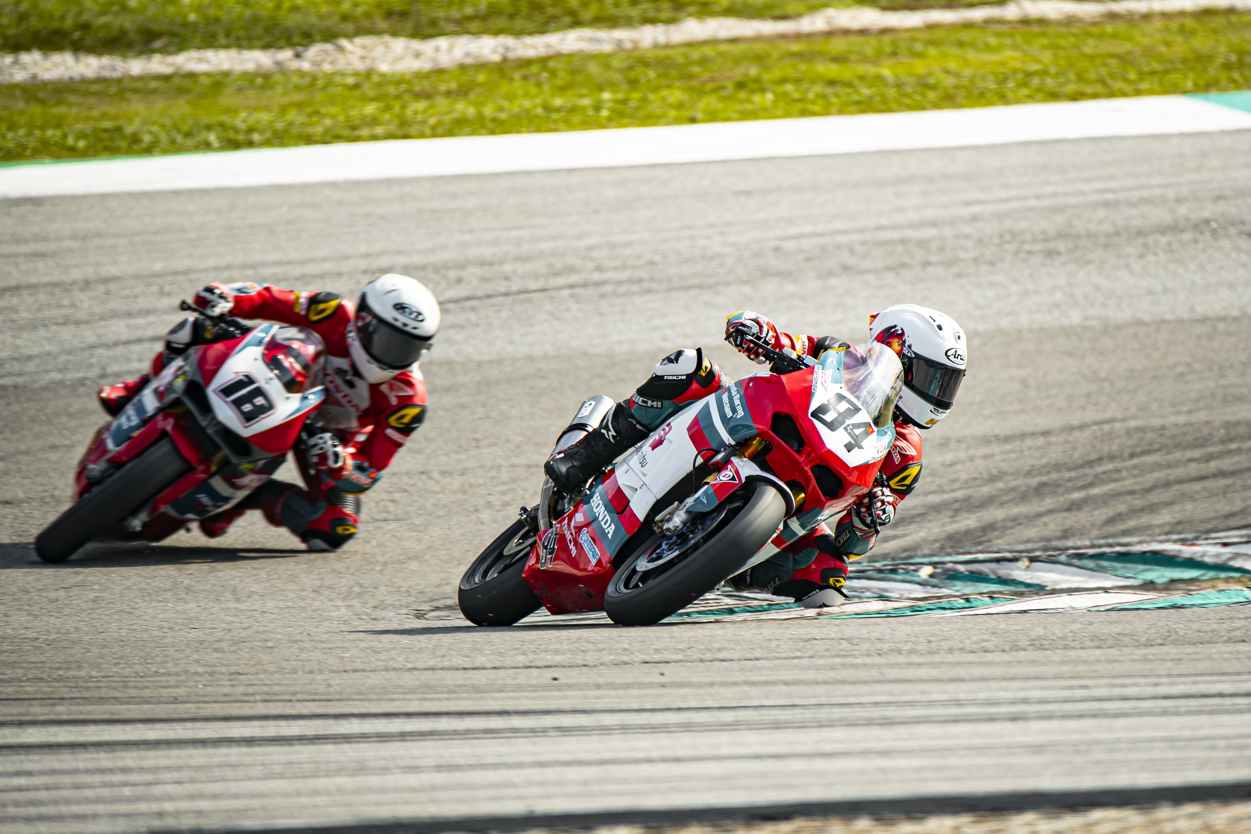 Phân hang chang 1 arrc 2026_5244.JPG