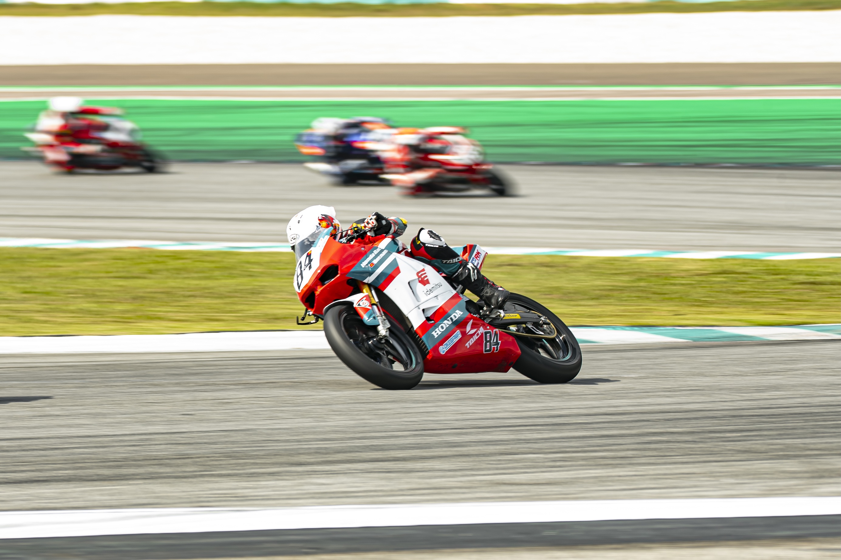 Phân hang chang 1 arrc 2026_5344.JPG