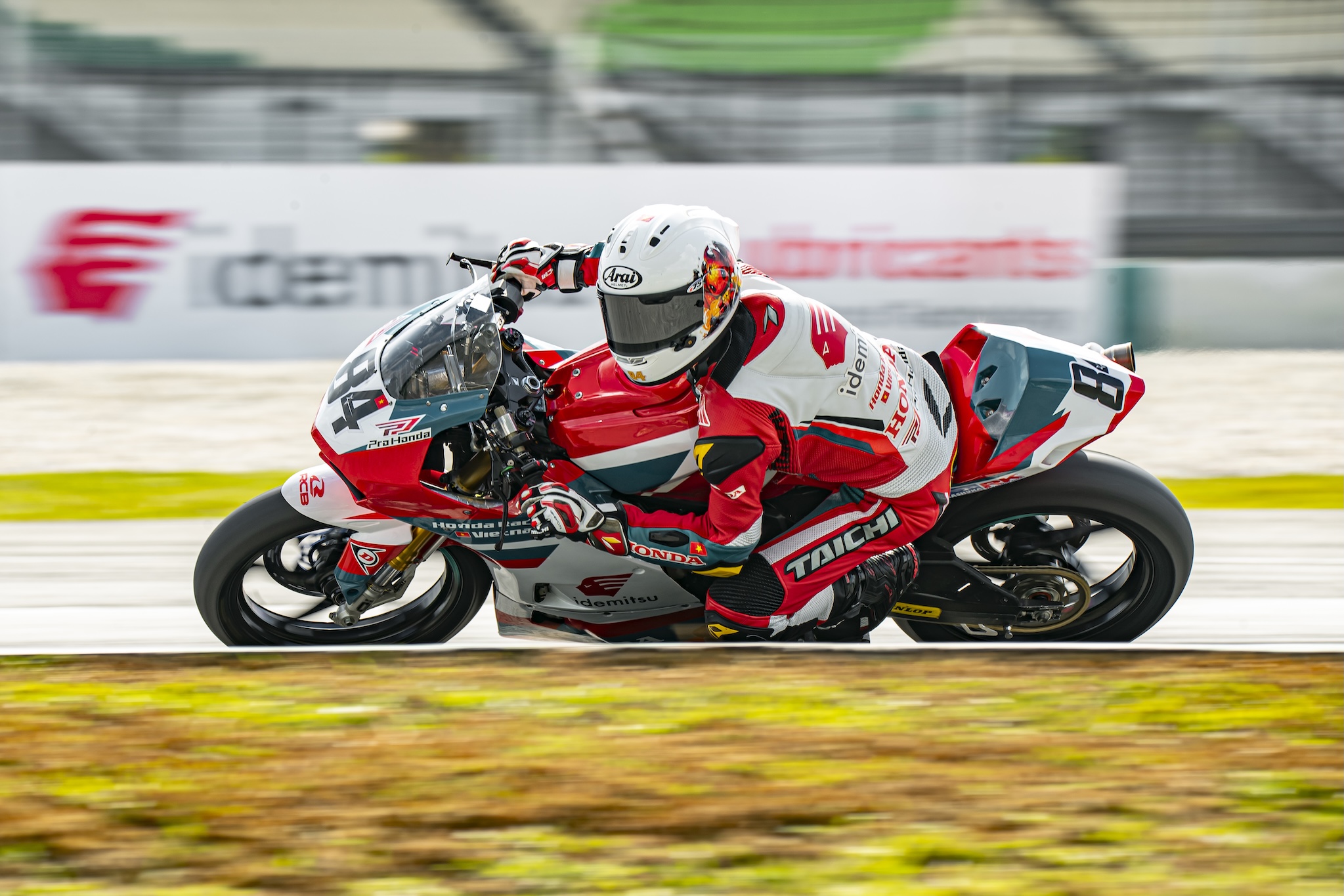 Phân hang chang 1 arrc 2026_5369.JPG