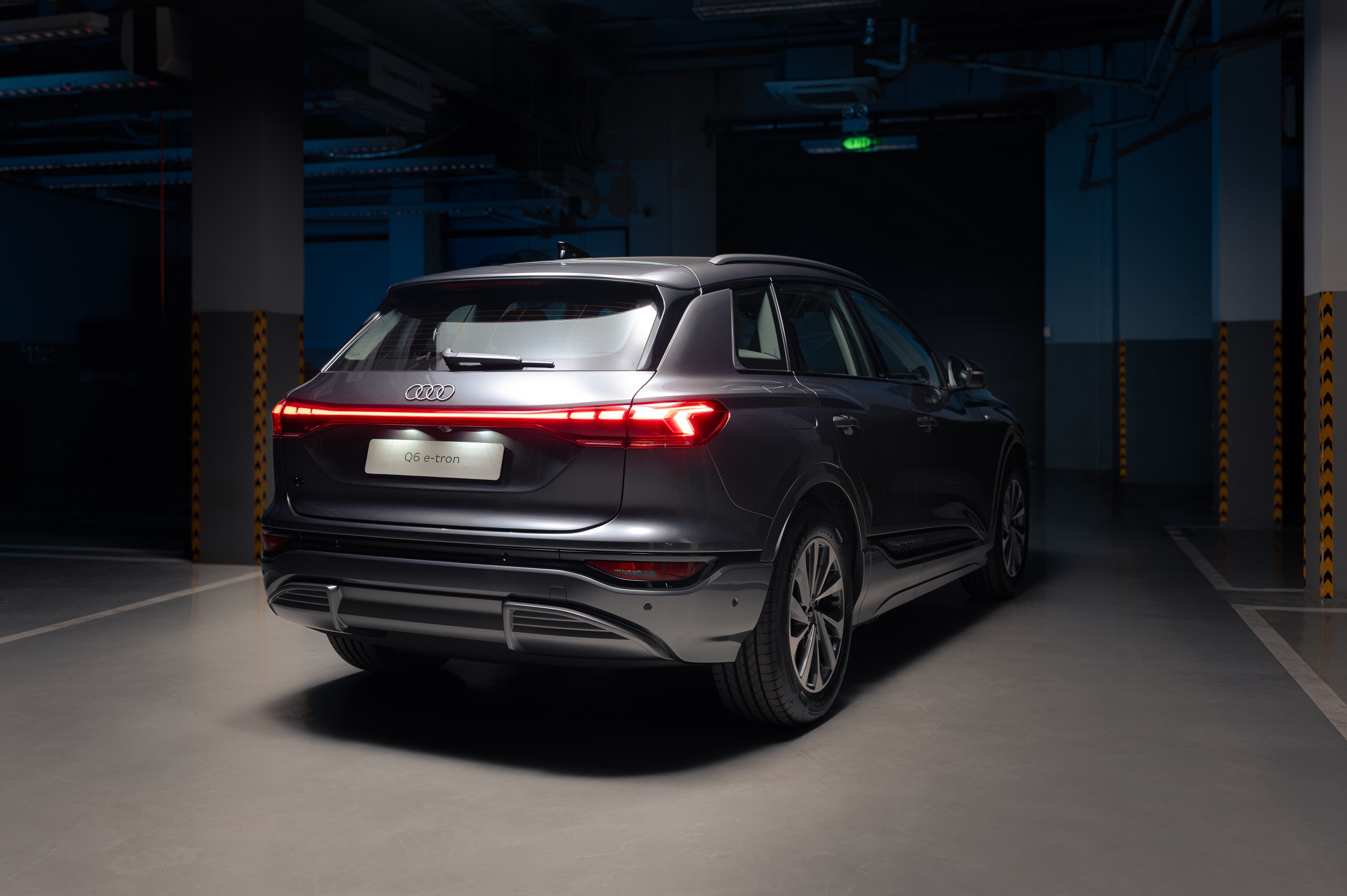 Q6e-tron_ATB-10.jpg