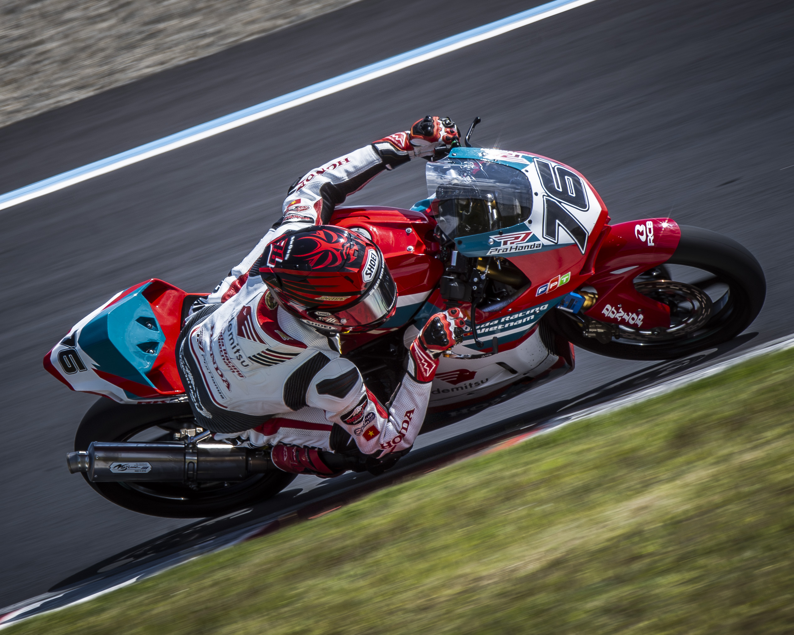 R3 ARRC 2026 2.JPG