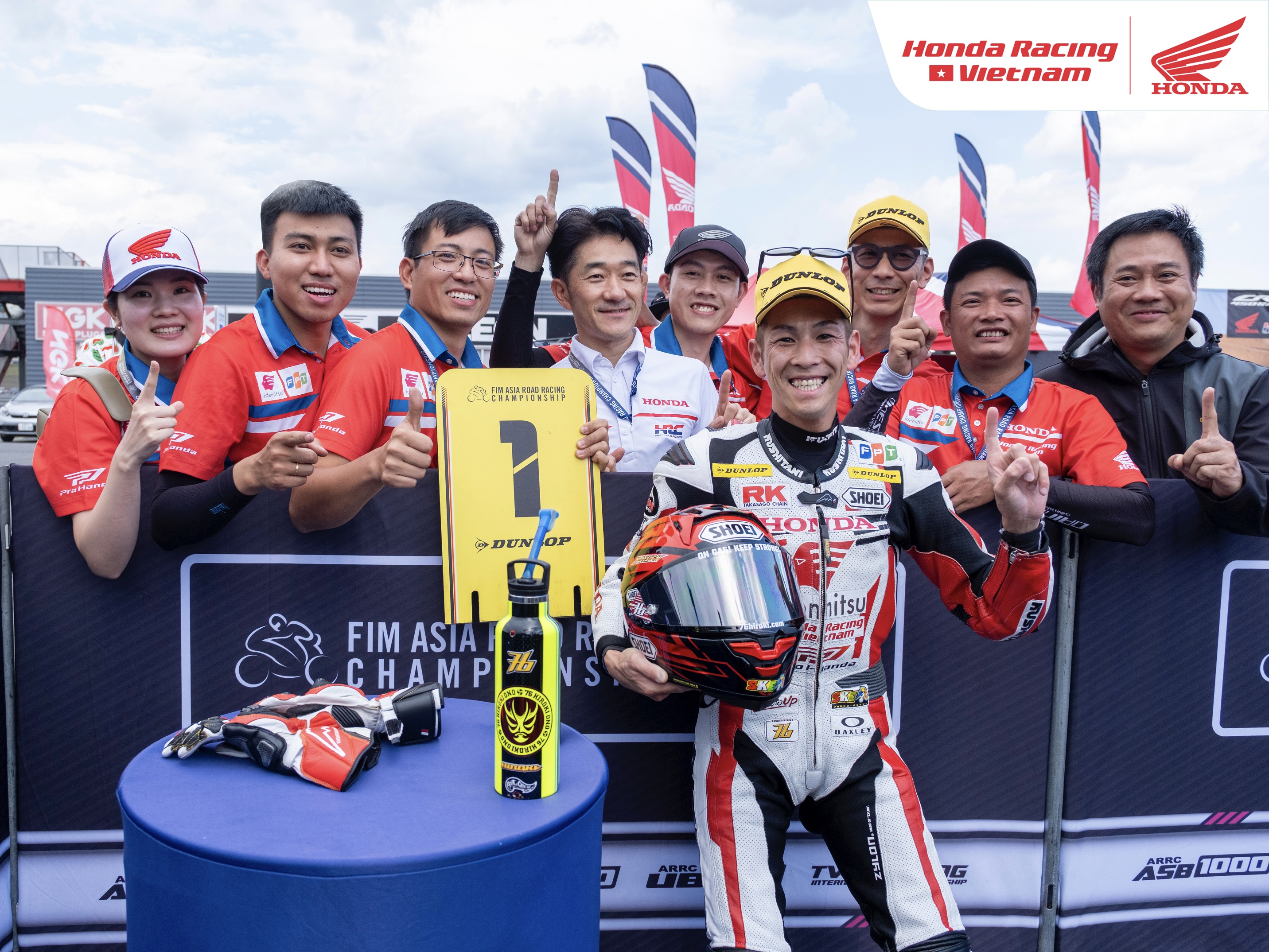 Race 1 ARRC 2026 Round 3 (8).jpg