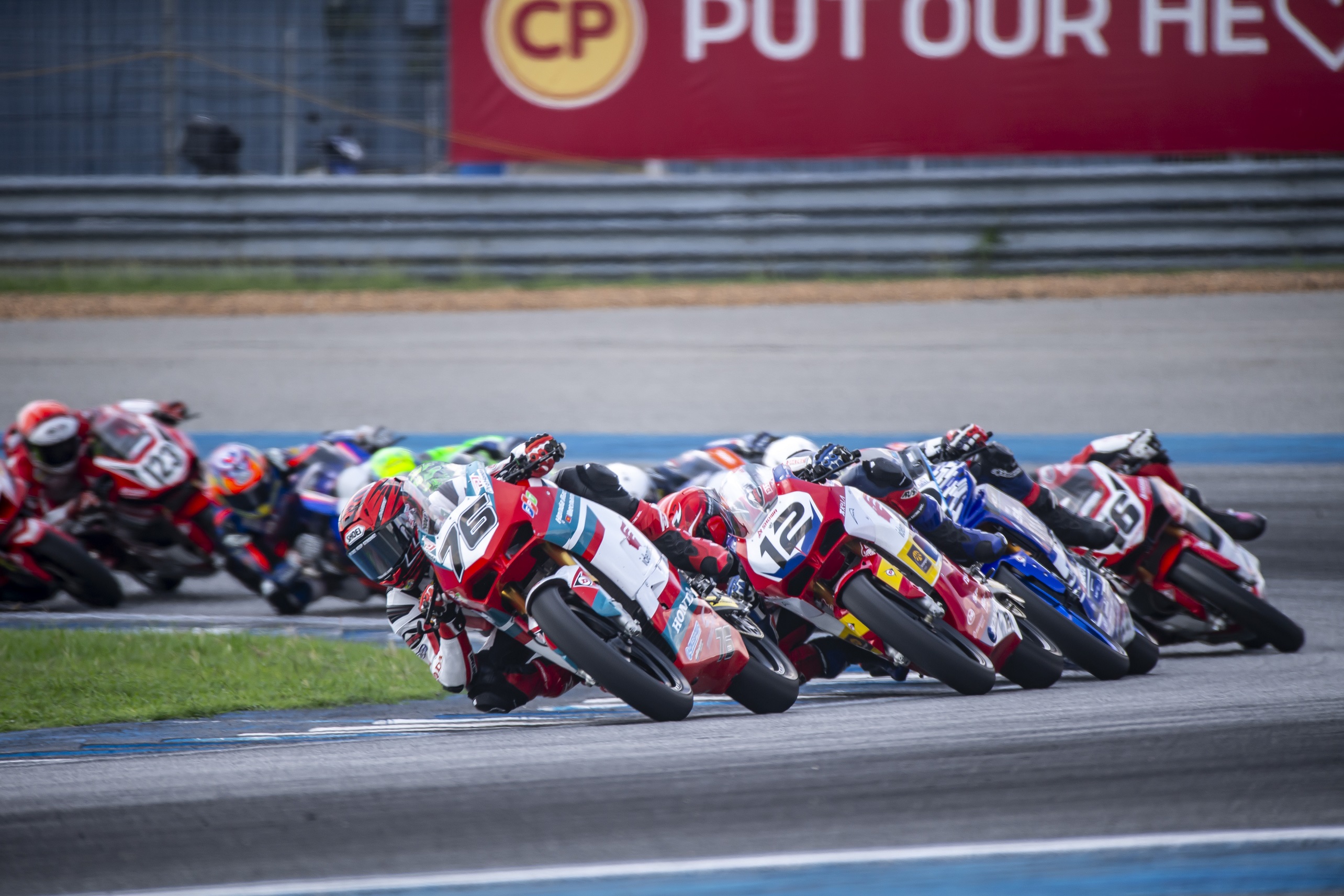 race 1 chặng 2 arrc 2026.JPG