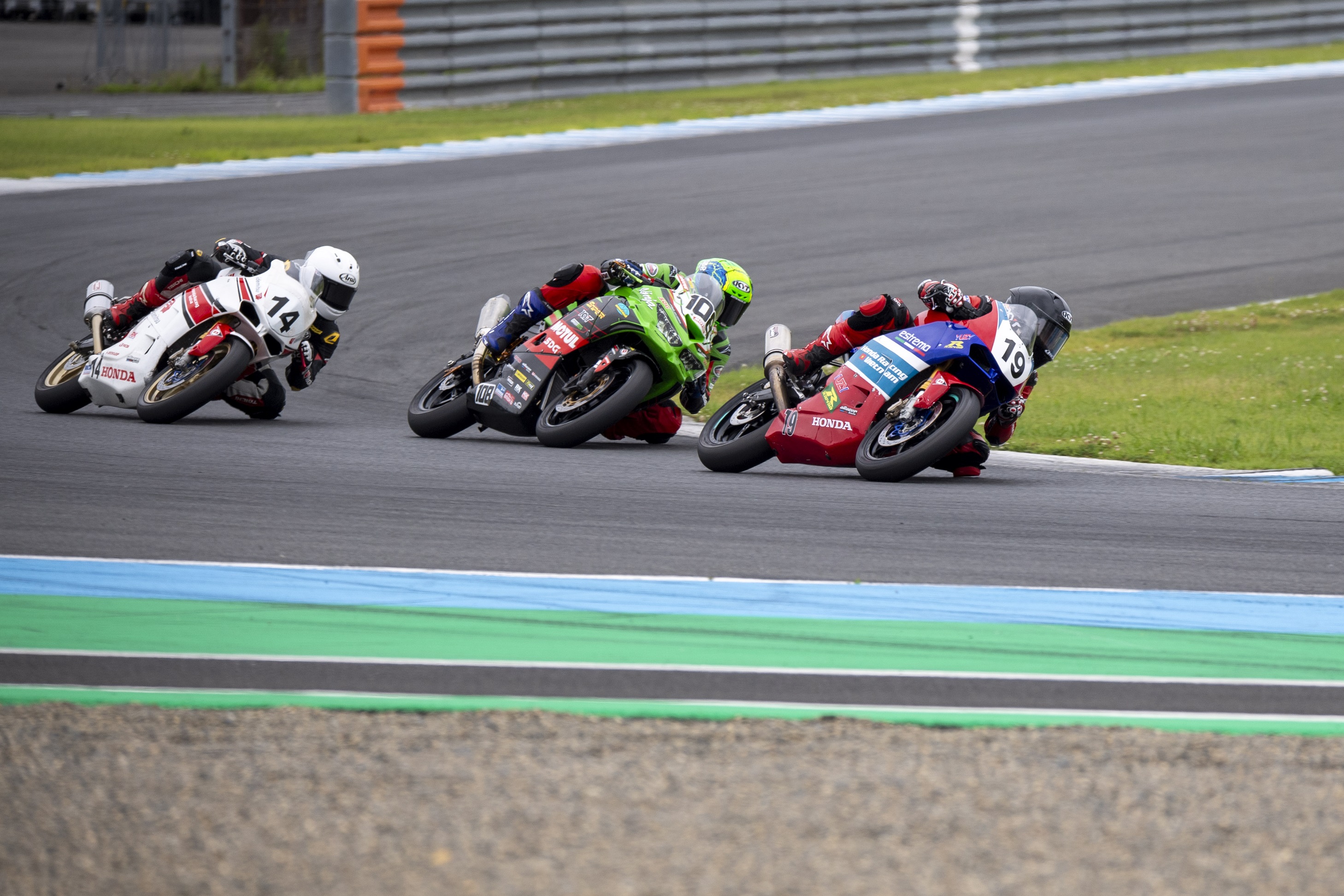 Race 1 chặng 3 ARRC 2025 (13).JPG