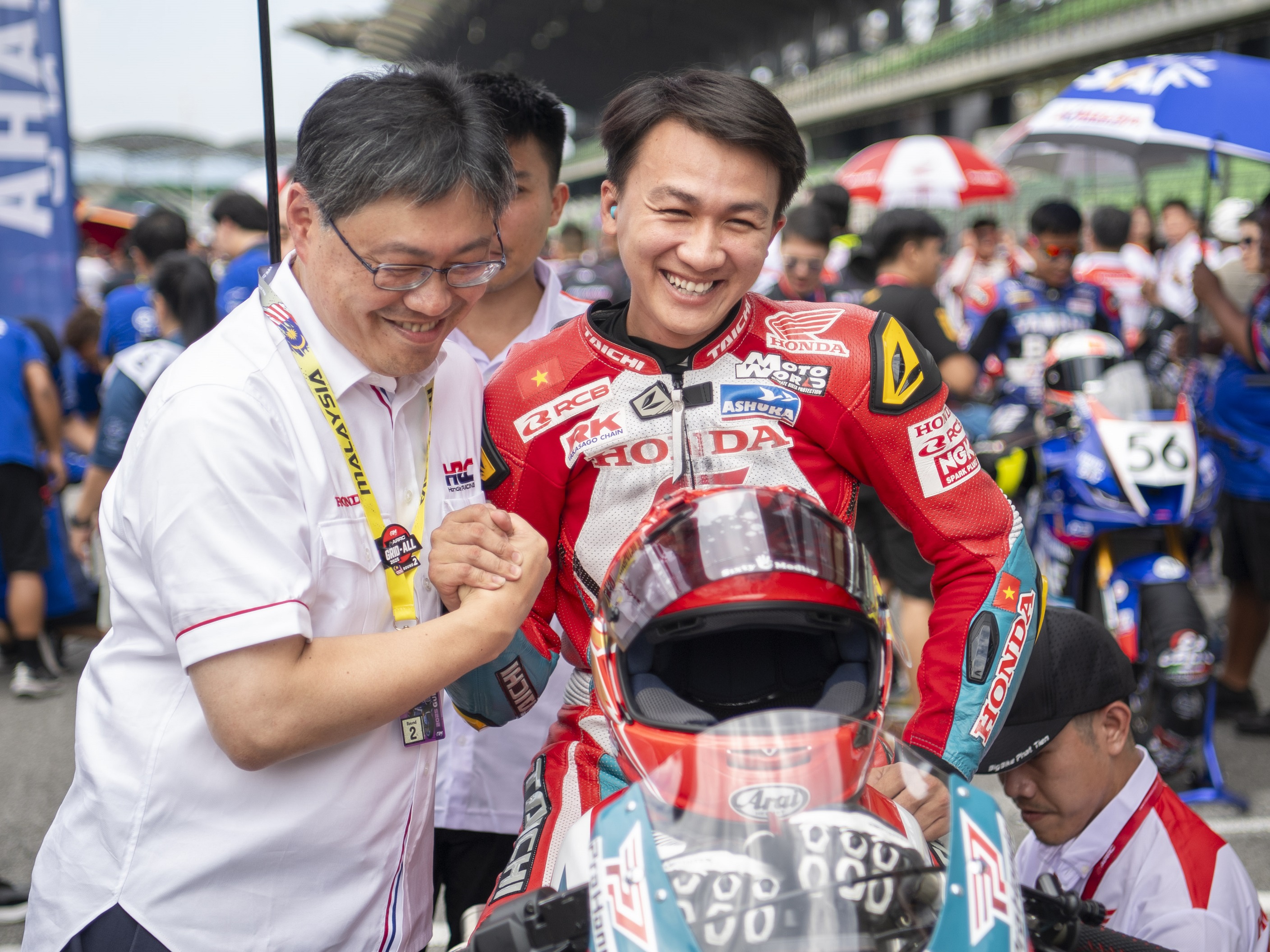 Race 1 R2 ARRC 2025 (3).JPG