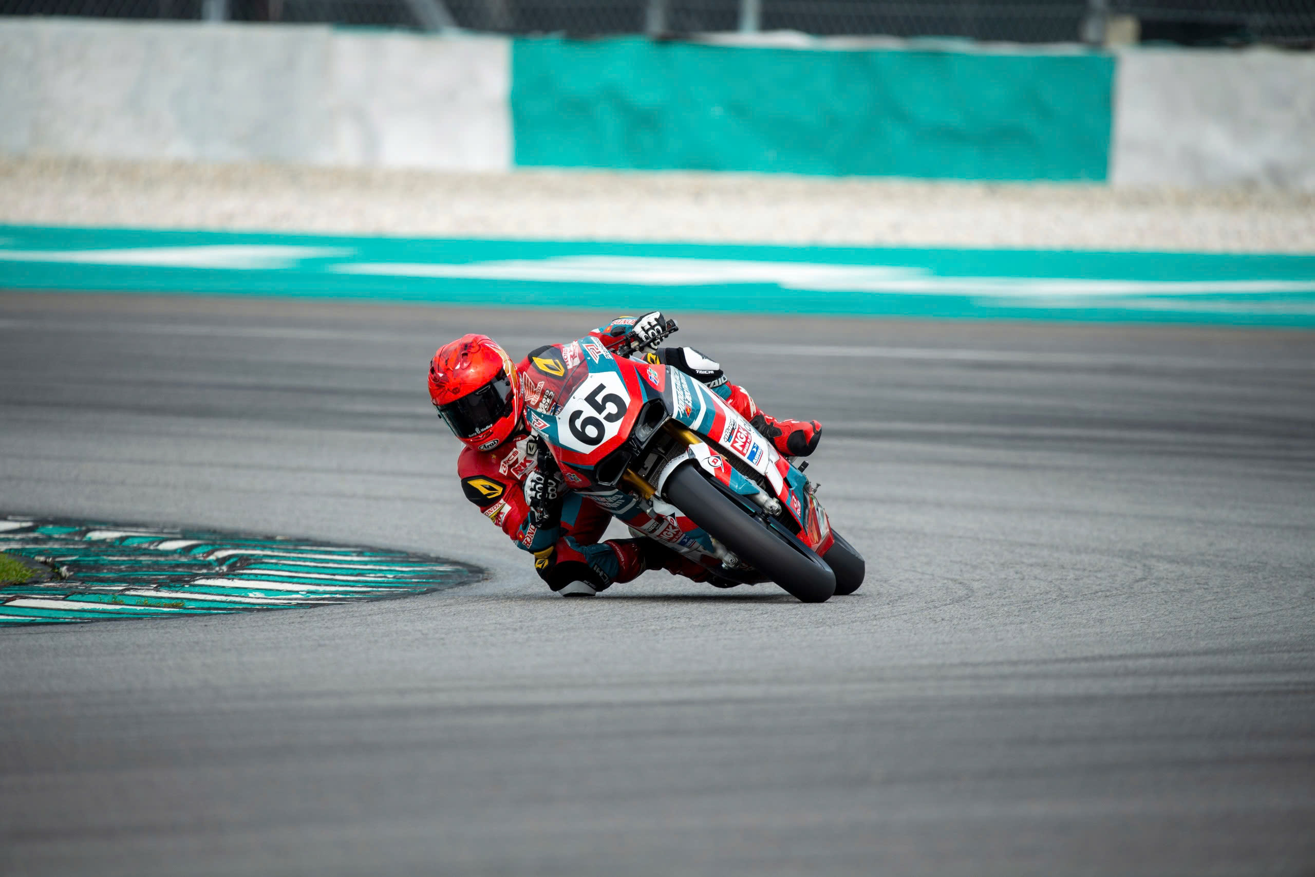 race 2 arrc 2025 2.jpg