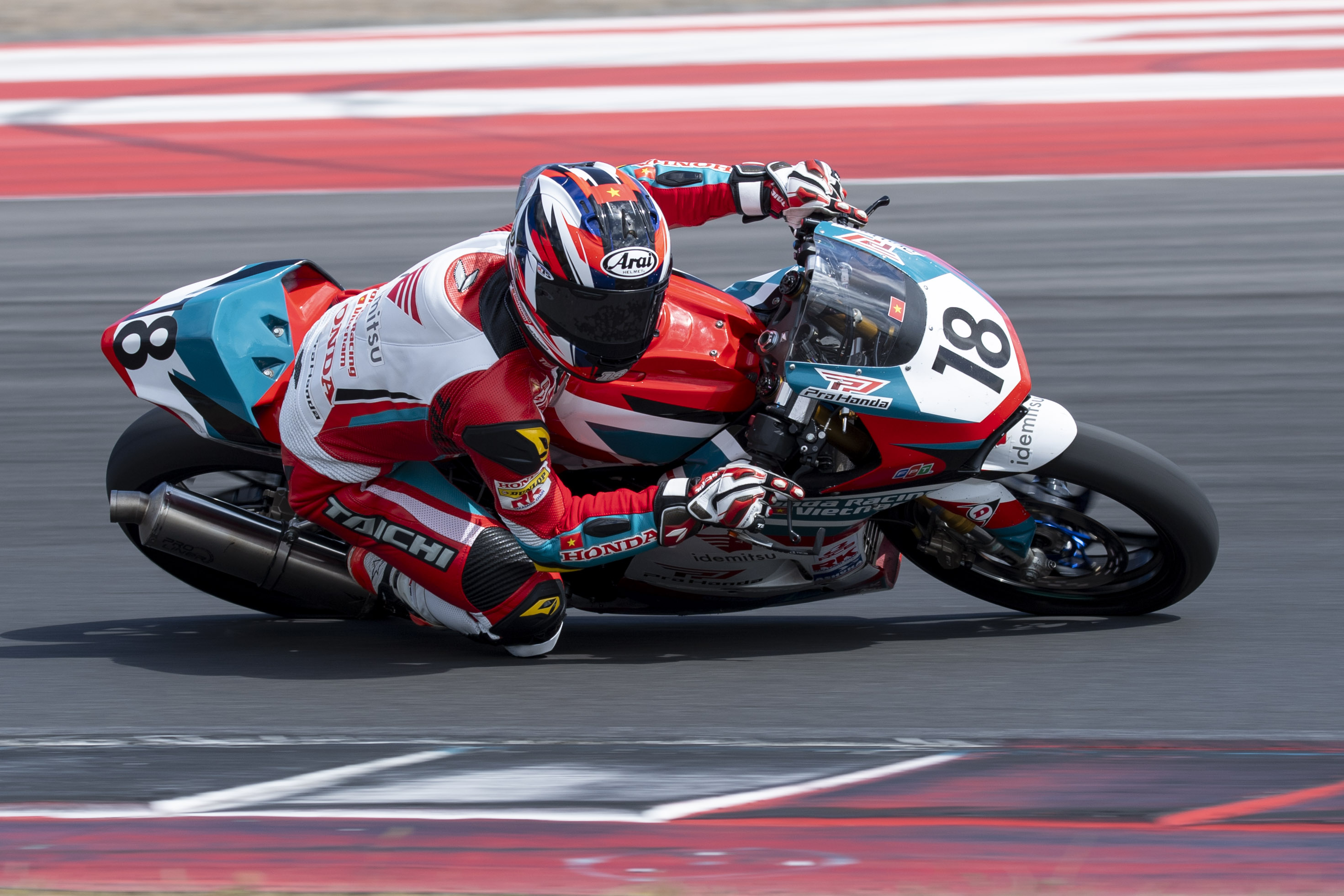 Race 2 chặng 4 ARRC 2025 (3).JPG