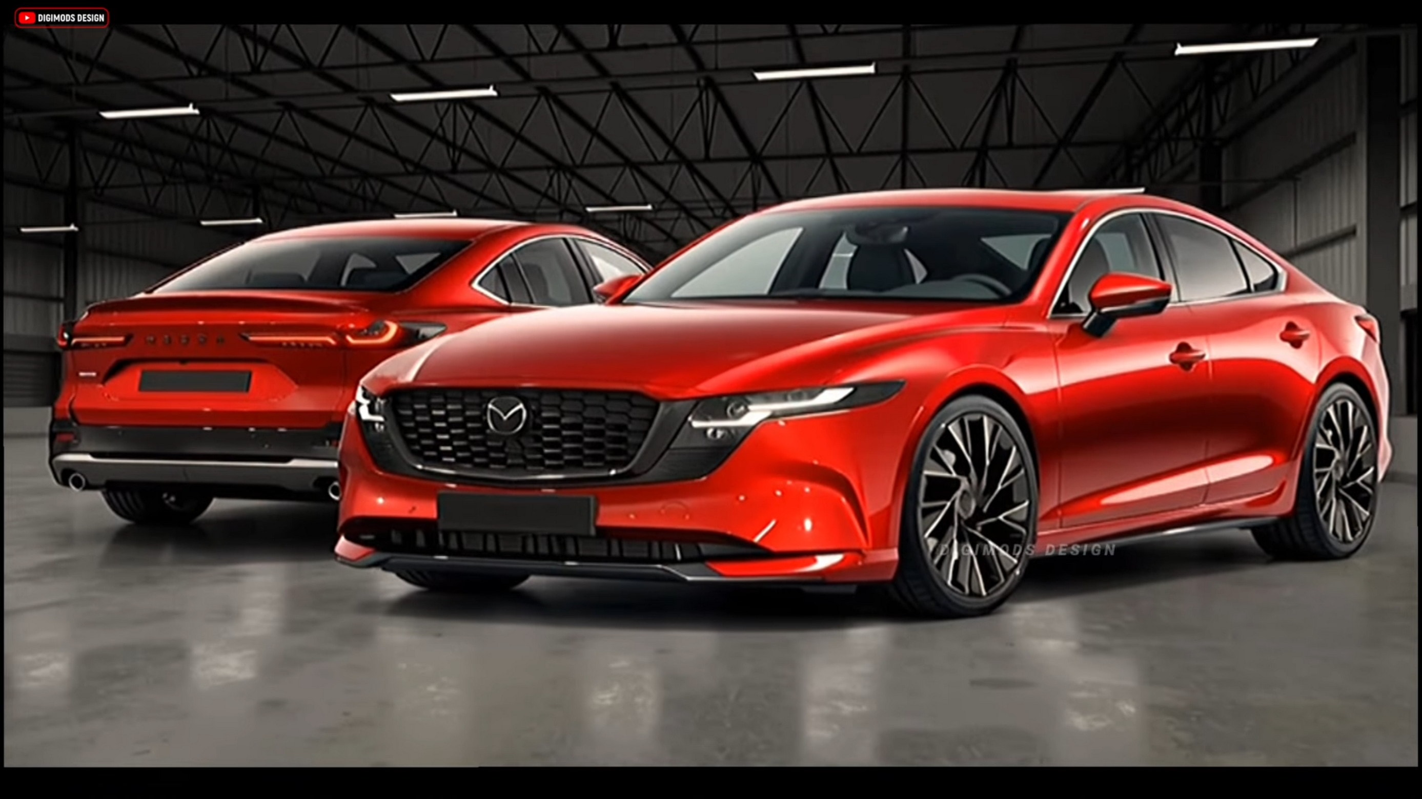 rendering-2026-mazda6-wants-to-make-the-mid-size-sedan-great-again_3.jpg