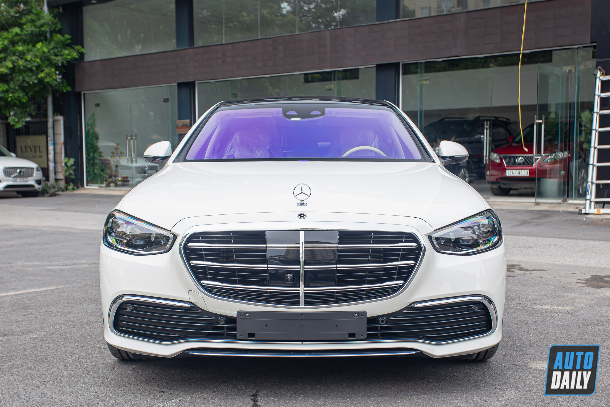 s450-nhap-duc-autodaily-4.jpeg