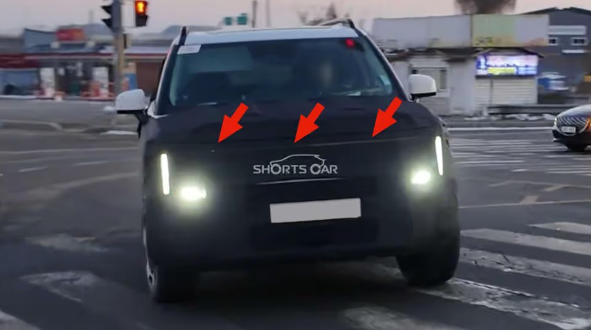 Santa Fe next gen.jpg