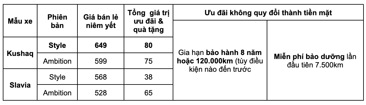 Screenshot 2026-04-11 at 21.15.02.png