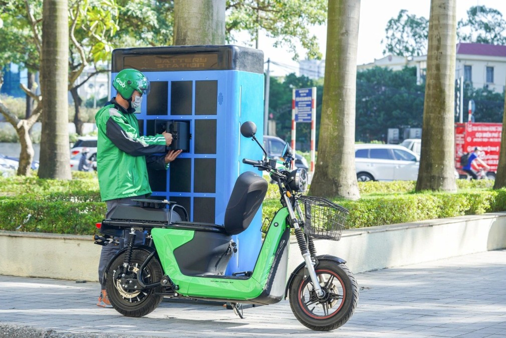 Selex Camel 2.JPG