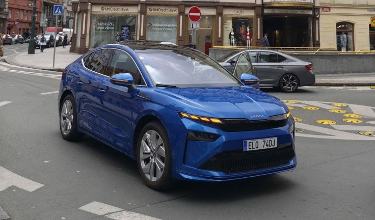 Skoda-1.jpg Skoda-1.jpg