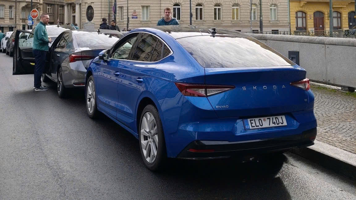 Skoda (7).jpg Skoda (7).jpg