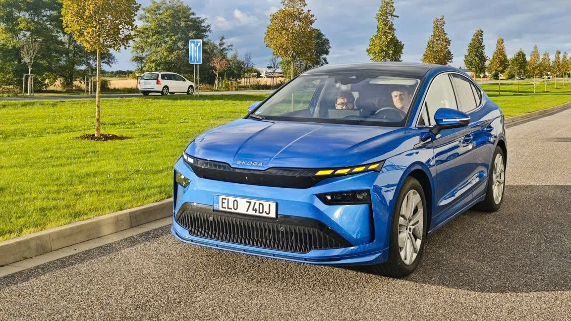 Skoda (8).jpg Skoda (8).jpg
