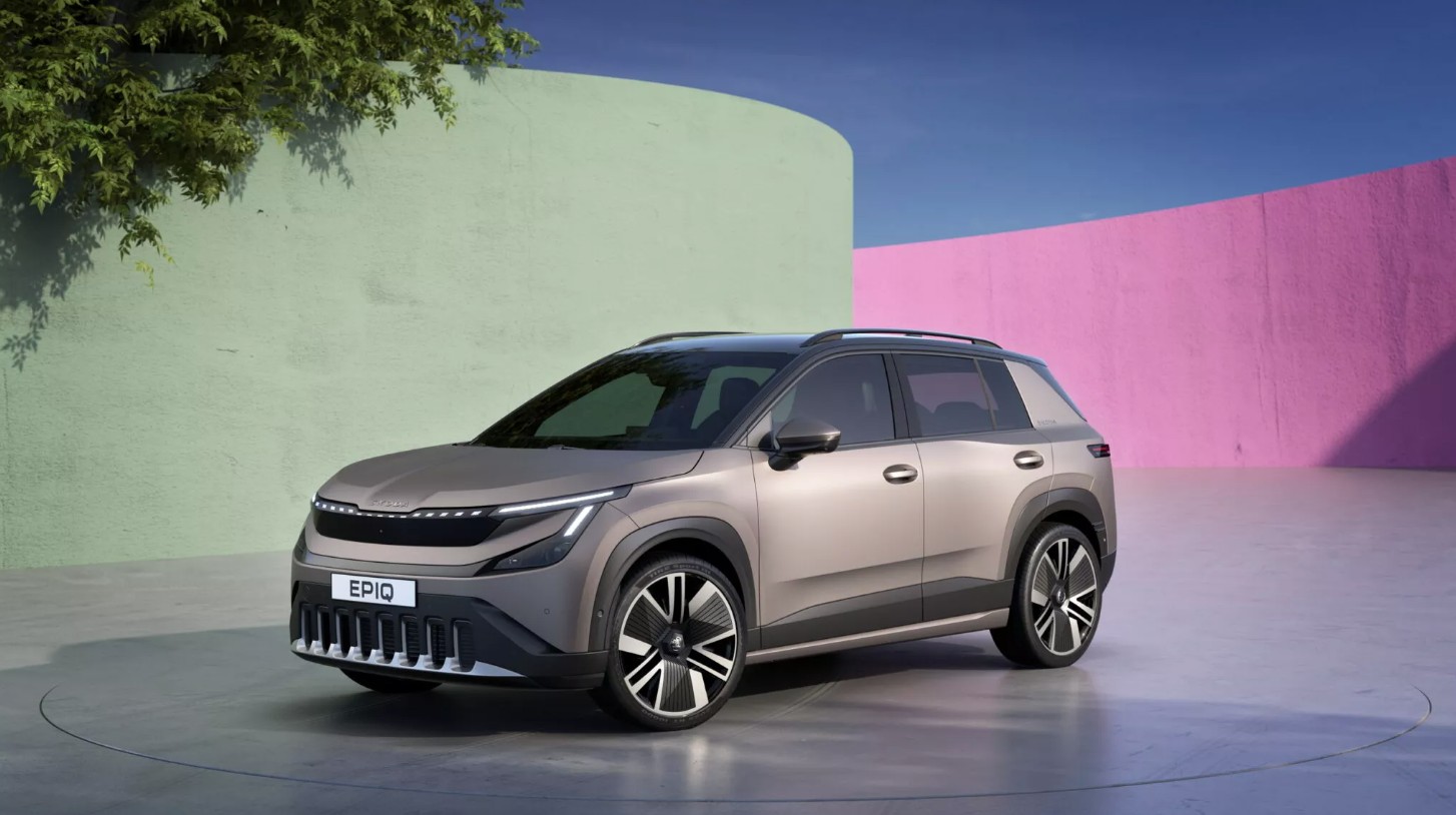 Skoda-Epiq 3.jpg